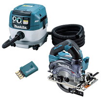 楽天市場】マキタ 丸 ノコ 18v セットの通販