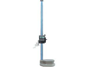 �V�������� �f�W�^���n�C�g�Q�[�W 73724 �h�o�h�� �n���h���t 600mm