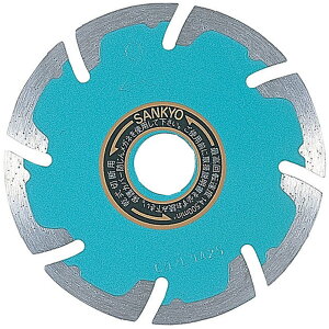 �O���_�C�������h �_�C�������h�J�b�^�[ SEF7 180mm ���ʃ`�b�v�̗p �S�؃R���N���[�g�p �n��2.2mm ����6.0mm