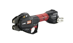 �}�b�N�X(MAX) �[�d�����b�V���؃J�b�^ PJ-C060 ���C���[���b�V�� �n�ڋ��� �ؒf ���a3-6mm ���a6mm 2�{�����ؒf �{�� �P�[�X�t �d�r �[�d��ʔ�