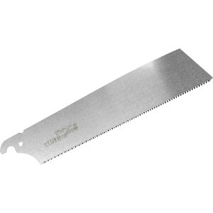 �[�b�g�̔� Z �[�b�g�\�[ 15010 �֐n ���Ăт� 8���� �n�n��250mm ��0.50mm ��0.70mm