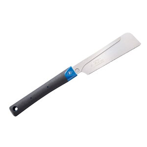 �[�b�g�̔� Z �~�j�p�l���\�[ ���ˍd��150 7045 �c�E���E�΂ߔ҂��p 150mm ��0.30mm ��0.43mm
