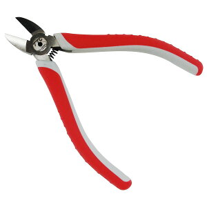 �c�m�_(TSUNODA) Tsunoda �j�b�p�[ TH-003DG 125mm �G���X�g�}�[�O���b�v �����g�ē��� �S��118mm ��14mm
