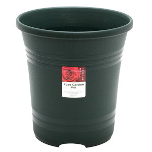 ��a�v���X�`�b�N �A�ؔ� 36�K�^DG �_�[�N�O���[�� �o����p 360mm ��360mm ���s360mm