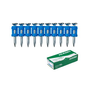 �n�C�R�[�L �R���N���[�g�B C2625-2 ����25mm ���a��2.6mm 1000�{��