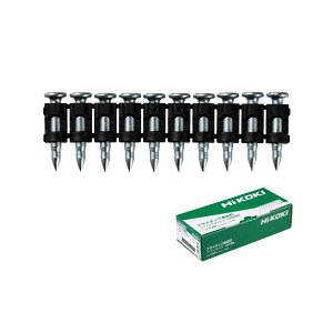 �n�C�R�[�L �R���N���[�g�B C3022M2 ����22mm ���a��3.0mm 1000�{��