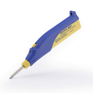 HAKKO �d�r���͂񂾂��� FX-901 �R�[�h���X�^�C�v 76g