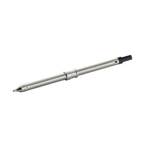 ���� HAKKO �E�b�h�o�[�j���O�p�y���� T21-B15 1.5B�^ FD-200/FD-210�Ή�