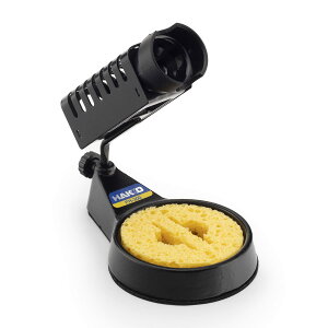 HAKKO ���đ� FH300-81 �N���[�j���O�X�|���W�t�� ���芴���Q
