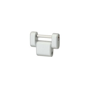 �^�W�} �J�X�^���Z�t�z���_�[�p�A���p�[�c �V���o�[ ���������\ �T�C�YH26×W31×D9mm SFP-JPSI