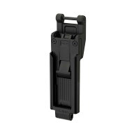 タジマ カスタムセフホルダー用下段セフホルダー 樹脂 スリム SFP-SUHLD