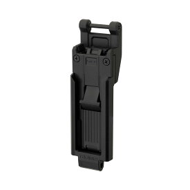 タジマ カスタムセフホルダー用下段セフホルダー 樹脂 スリム SFP-SUHLD