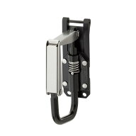 タジマ セフ工具ホルダー テープホルダー 折りたたみ SFKHI-TPF 19mm幅×2本携行