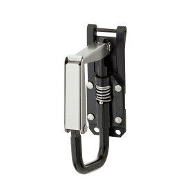 タジマ セフ工具ホルダー テープホルダー 折りたたみ SFKHI-TPF 19mm幅×2本携行
