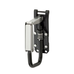 �^�W�} �Z�t�H��z���_�[ �e�[�v�z���_�[ �܂肽���� SFKHI-TPF 19mm��×2�{�g�s