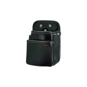 �^�W�} ���� �Z�t���܃i�C���� SFKBN-2SS �X�^���_�[�h�`�� �R���p�N�g�T�C�Y H205×W140×D100mm ��190g