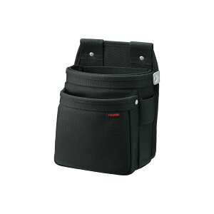 �^�W�} ���� �R�[�f���� SFKBNC-2M2H ���^���A���O���̗p ���E���ܕt�ϋv������ ���T�C�Y