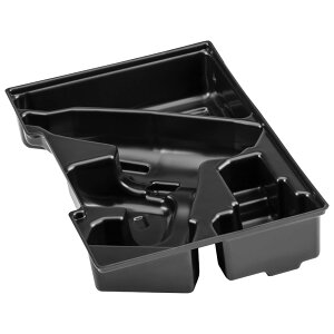 �{�b�V��(BOSCH) L-BOXX �G���{�b�N�X 102�C�����C GSB10.8-2-LI�p 1600A0089W