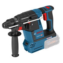 楽天市場】bosch ハンマードリル gbh2－26rej9の通販