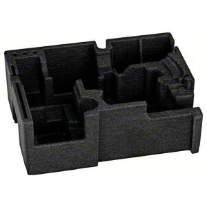 �{�b�V��(BOSCH) L-BOXX 238�C�����C GBH18V-26GDE 1600A00HP2