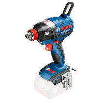 楽天市場】ボッシュ インパクトドライバ 18v（DIY・工具｜花・ガーデン 