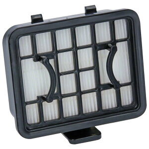 �{�b�V��(BOSCH) �t�B���^�[ GAS18V-1�p 2608000664 �o�b�e���[�N���[�i�[�p