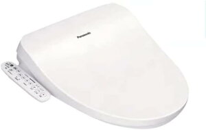 �p�i�\�j�b�N �������֍� ������ �I�[�g�E�L �������R�� ���o�[�֊��� CH952SPF �p�X�e���A�C�{���[ CH95