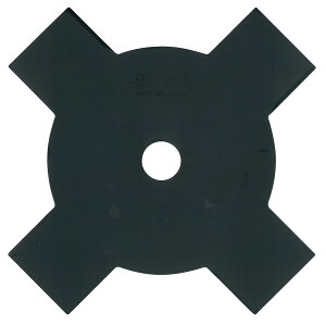 �֐��m�� �����@�p�ۋ� KYK4-9 4���n ���h�� 230mm �O�a230mm