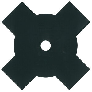 �֐��m�� �\�[�}�X�^�[ �����@�p�ۋ� 4���n ���h�� 255mm KYK4-10 �O�a255mm
