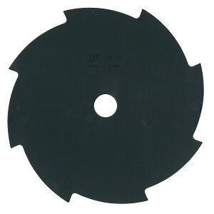 �֐��m�� �\�[�}�X�^�[ �����@�p�ۋ� 8���n ���h�� 230mm KYK8-9 �O�a230mm