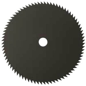 �֐��m�� �X�`�[���n KYK80-10 �����p 80���n 255mm �� �O�a255mm