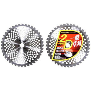 �֐��m�� �����p�`�b�v�\�[ Dash �_�b�V�� 255mm 40P 2���g SM-1880 �����@�p �����@ �֐n �����n �G�� ������