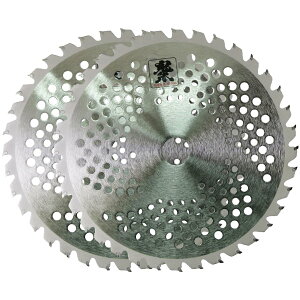 �t�W�|�� �����@�p�`�b�v�\�[ �S�̒� �Ɩ��p 230mm 36P FT-006 NEW�S 2���� ������ ������ �֐n