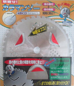 �t�W�|�� ���񂹃J���}���\�[ FB-014 255×40P ���ϋv���`�b�v�\�[ 10����