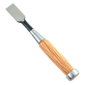 藤原産業 千吉 小細工のみ ヒラ18MM 耐衝撃性 グリップ 奥行20mm
