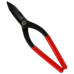 ��g ������ ���n 210mm MS-3 �b���i �Ȑ��؂� ���s27mm