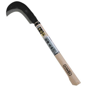 ��g �� �늙 ���� �n���|�t ���n 135mm�n�� 330mm���� ���s30mm