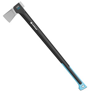 �����Y�� ��g �d����p�A�b�L�X cellfast 2700 �t�@�C�o�[�O���X�n���h�� 930mm ���s45mm