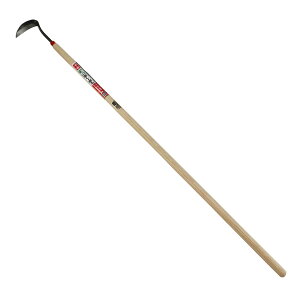 ��g �����O�J�b�g�� 1200MM ���w�b�h ������� ���s27mm