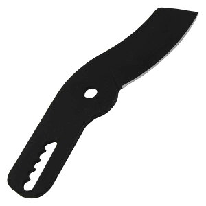 ��g ���`�F�b�g�����}�����֐n SGFL-3/SG-22 �o�ϓI�Ȍ������i ���s2mm