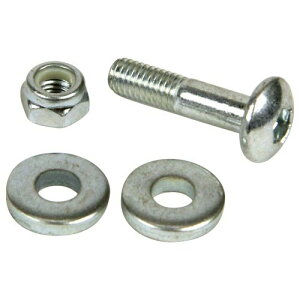 �����Y�� ���}�����{���g 1 SGFL-3/SG-22 ��p�{���g ���s10mm