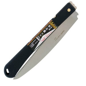 �ЎR���� �G�N�V�[�h �܍��� 302900 ��� 210mm �n�n��210mm �S��485mm