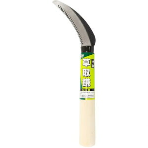 �ЎR���� TH �S�| ���抙 #605162 �n�n85mm �S��230mm