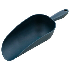 �ЎR���� �[�^�X�R�b�v S�T�C�Y GF-200DS �K�[�f�j���O�p