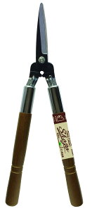 �h�E�J�� �Ő��� DS001 �n���f�B�^�C�v �n��100mm ���{�� 315g �S��360mm