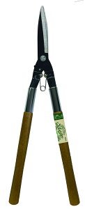 �h�E�J�� �o�l���G������ DS003 L�^ �n��155mm ���{�� �S��580mm