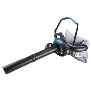 �}�L�^(makita) �[�d���u���� MUB003GZV ���� 40V�Ή� �o�L���[���L�b�g�t ����13.0m3/min �W����e��50L