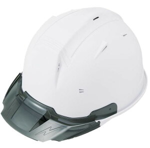 �i�a���w�H�� �w�����b�g SS-19V�v�� ���}�b�g �X���[�N�o�C�U�[ �ő�61cm 410g