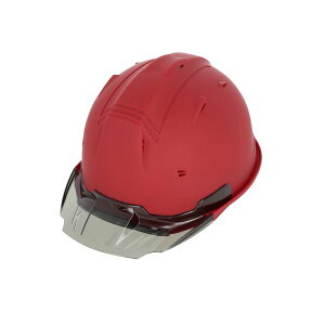 �i�a���w�H�� �w�����b�g SS-19V�v�� �X���[�N�o�C�U�[ L�ԃ}�b�g �ő�61cm �T�C�Y410g