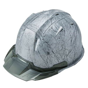 �i�a���w�H�� �w�����b�g SS-19V�v�� L���V���o�[�}�[�v/�X���[�N�o�C�U�[ �ő�61cm